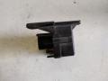 rele hehku diesel A6461536579 Q01 Mercedes-Benz C 200 CDI Kombi -00