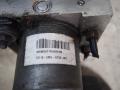 Kuva 2: abs hydraulipumppu, Honda Civic