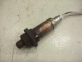 ruisku lambdasondi 0258005271/275 Nissan Primera 1,8i 16v sedan  -01