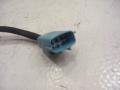 ruisku lambdasondi 0258005271/275 Nissan Primera 1,8i 16v sedan  -01