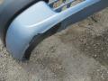 puskuri etu   Citroen Berlingo 96-02