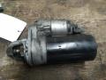 kynnistinmoottori diesel Bosch 0001109258 Audi A4 3.0 TDI QUATTRO AVANT -05 