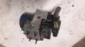 abs hydraulikoneisto  Peugeot 406 