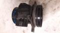 ilmamrmittari  Ford Focus mk1 98-04 