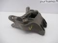 moottorin kiinnike vasen   Nissan Micra K13 1.2i 12V 5/HB
