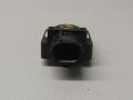 air-bag anturi / sensori/Oik 95920-2F100 Hyundai Sonata 2.0 CRDI 16V Sedan