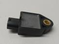 air-bag anturi / sensori/Oik 95920-2F100 Hyundai Sonata 2.0 CRDI 16V Sedan