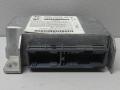 air-bag keskusyksikkö 95910-3K400 Hyundai Sonata 2.0 CRDI 16V Sedan