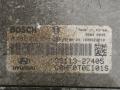 ohjausboksi ruiskupumppu. diesel 0 281 012 973 Hyundai Sonata 2.0 CRDI 16V Sedan