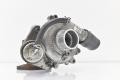 turboahdin 17201-30030 Toyota Hiace 2.5 D-4D 4WD (Pitk) 