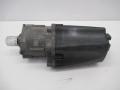 ohjaustehostin pumppu shk 5Q0.959.493.L , 5Q0.909.143K , A2C83128606 , CN501715082101605 Skoda Superb (3V) 2.0 TDi Farm 