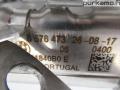 egr lauhdutin 8 576 473 , 8576810, 11718576474, 11718576810, 11718577220 BMW G31 520dA xDrive Farm
