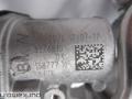 egr lauhdutin 8 576 473 , 8576810, 11718576474, 11718576810, 11718577220 BMW G31 520dA xDrive Farm