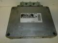 ohjausboksi  Emission control 2.4 TD 89551-35111 Toyota Hilux 