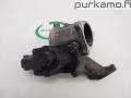 egr venttiili 1.9 TDi 77 kW BLS , 03G 131 501 D Volkswagen Passat (3C) 1.9 TDi 