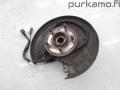 olka-akseli oikea taka  Opel Insignia A 2.8i 24V Farm 4X4 