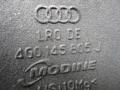 välijäähdytin/interc. jäähdytin  Audi A6 Allroad