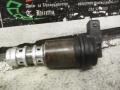 Vanos magneettiventtiili  BMW 316ti  E46  1,8 -03 