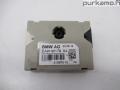 antennivahvistin EA9140179 04 BMW F10 520dA Sed 