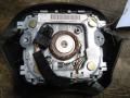 air-bag kuljettajan turvatyyny 96303944ZL Peugeot 406 1.8 16V STW -00