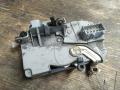 keskuslukitus moottori vasen  Peugeot 406 1.8 16V STW -00