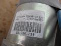 ohjaustehostin pumppu sähkö Toyota 45200-02221 Toyota Corolla 02-07
