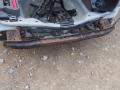 takapuskuripalkki  Ford Mondeo farmari 1.8TDCi 