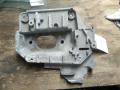 vaihdelaatikon kiinnike 11254AX600 Nissan Note 1.6i Automatic -07