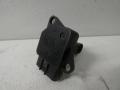 ilmamrmittari 22204-22010 Toyota Corolla 1.6 VVT-i Hatchback 