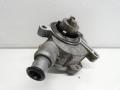 alipainepumppu 08699237 Volvo V70 2.4 D Farmari 