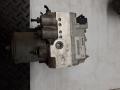 abs hydraulikoneisto 0 273 004 093 Peugeot 406 