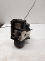 abs hydraulikoneisto 0 273 004 151 Saab 900 