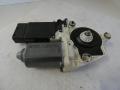 lasinnostimen moottori/VE  1J3 837 729 AA Volkswagen Golf IV 1.4 16V Hatchback 