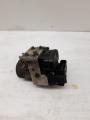 abs hydraulikoneisto 0 273 004 221 Saab 900 