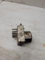 abs hydraulipumppu Peugeot 207 1.6HDi