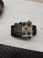 abs hydraulikoneisto 0 273 004 413 Citroen Xsara 