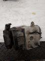 abs hydraulikoneisto 0 273 004 172 Peugeot 406 