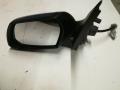 sivupeili shk vasen  Ford Mondeo 01-06 