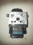 abs hydraulikoneisto  Volkswagen Passat  97-00