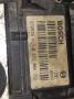 abs hydraulikoneisto  Volkswagen Passat  97-00