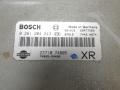 ohjausboksi ruisku 23710 74B05 Nissan Micra 1.0 i 16V Hatchback