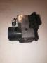 abs hydraulikoneisto  Mercedes-Benz S320-500 (W220) 99->> 