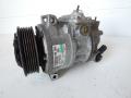 ilmastoinnin kompressori 1K0 820 803 S Volkswagen Passat 2.0TDI 