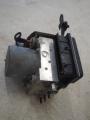 abs hydraulipumppu  Toyota Auris 06-12 1.4D4D 