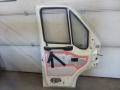 vasen etuovi  Fiat Ducato 1,9 TD 66kW