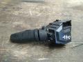 monitoimikatkaisin pesu/pyyhkimet 252608H705 Nissan X-trail 4x4 -03