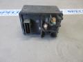 rele hehku diesel  Fiat Ducato 1,9 TD 66kW