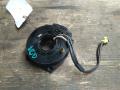 air-bag kosketinosa 25554-BM402 Nissan Primera 2.0i -01 Hatchback