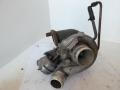 turboahdin 721204-5001S Volkswagen Lt 35 2.8 TDI 