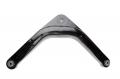 tukivarsi taka vas/oik. 52088422AB Jeep Grand Cherokee